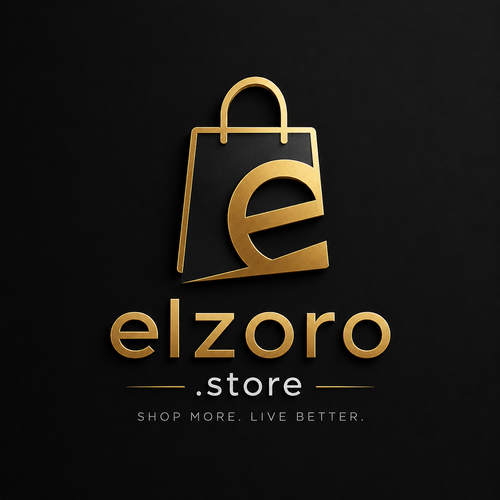bys-user-store-549044