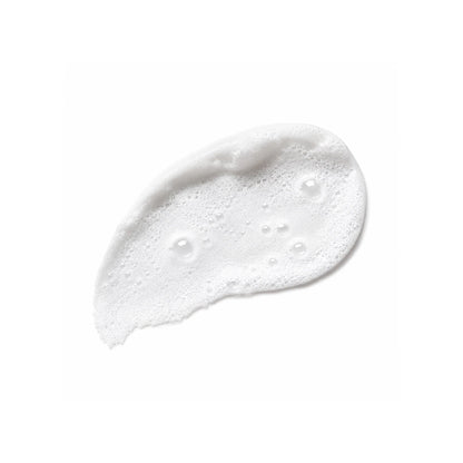 I WANT BODY VOLUME FOAM